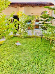 Gallery image of Marijan Lodge in Otter Island +66 photos