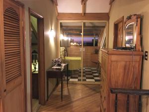 Foto da galeria de Eco Hostal Offenbacher-Hof em Viña del Mar