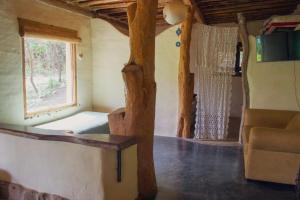 Imagine din galeria proprietății Casa de duendes în Los Hornillos