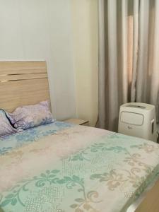 Gallery image of Daryl House Liberte 2 in Dakar