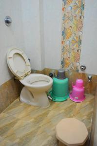 Gallery image of Hotel Royal Palace in Ujjain