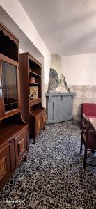 Gallery image of B&B Sa Rocca Manna in Laerru