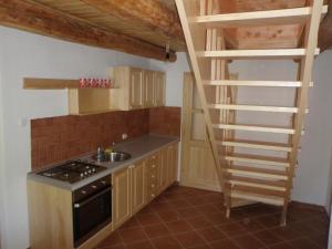 Gallery image of Holiday Home Rizvan City in Brušane