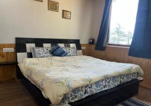 Gallery image of Ahistay Homes in Shimla