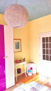 Gallery image of Luna del Belvedere in Asti