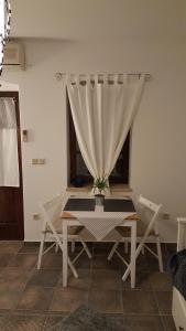 Фотография из галереи Come to M2 в Загребе