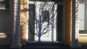 Gallery image of Barokk Antik Guest Hause in Kecskem&eacute;t