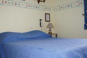 Φωτογραφία από το άλμπουμ του Aux Trois Jean σε Le Crotoy