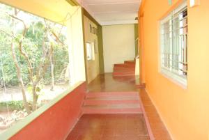 Fotografie z fotogalerie ubytování Hotel Anjali Lodge Malvan v destinaci Malvan
