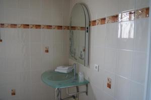 Φωτογραφία από το άλμπουμ του Aux Trois Jean σε Le Crotoy