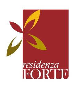 Olevano sul TuscianoにあるResidenza Forteのギャラリーの写真