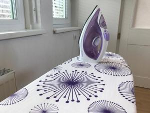 Foto sihtkohas Lienz asuva majutusasutuse Ferienwohnung Mountaintop galeriist