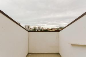 Kép Un Nido Sul Mare szállásáról Montesilvanóban a galériában