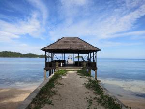 Gallery image of Kadidiri Paradise in Batudaka