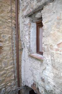 Gallery image of Cuor di borgo in Apricale