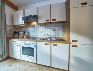 Fotografia z galérie ubytovania Appartements Glemmtal v destinácii Saalbach Hinterglemm