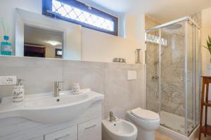 Gallery image of Dimora Amodio in Camaiore
