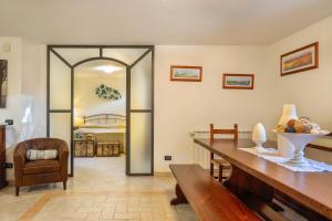 Gallery image of Dimora Amodio in Camaiore