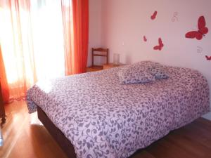 Imagem da galeria de Rooms_Heart Apartment em Faro