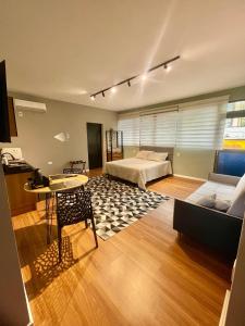 Foto de Residencial Zoe 102