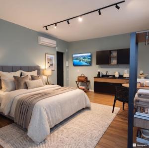 Foto de Residencial Zoe 101