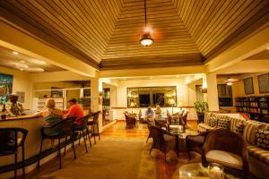 Gallery image of The Meridian Club, Turks and Caicos in Providenciales