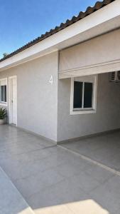 Foto de Maison Ribas