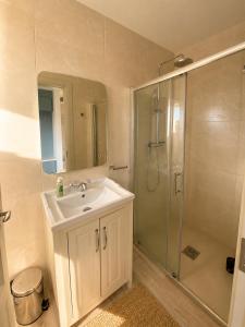 Gallery image of Freaghcastle House in Milltown Malbay
