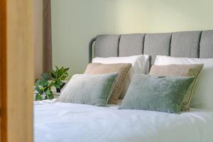 Apartament S owackiego PW Invest Home Krapkowice aktualne Ceny Na apartament-s-owackiego-pw-invest-home-krapkowice-aktualne-ceny-na