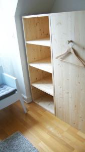 Mynd úr myndasafni af B&B Laupenring, Basel í Basel