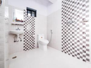 Gallery image of Hotel Sunflower in Pokhara