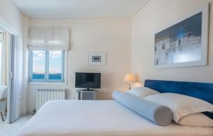 Gallery image of Hotel Adonis in Mikonos
