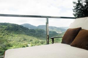 Foto dalla galleria di Bliss Bed and Breakfast a Yuchi