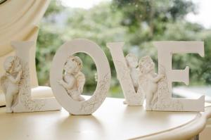 Foto dalla galleria di Bliss Bed and Breakfast a Yuchi