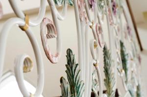 Foto dalla galleria di Bliss Bed and Breakfast a Yuchi