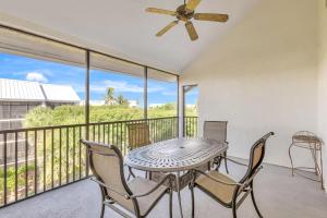 Gallery image of Captiva Resort Villa 3131 in Captiva