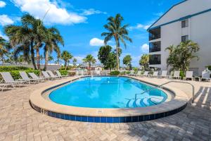 Gallery image of Captiva Resort Villa 3131 in Captiva