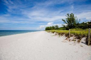 Gallery image of Captiva Resort Villa 3131 in Captiva