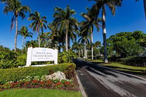 Gallery image of Captiva Resort Villa 3131 in Captiva