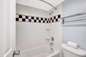 Gallery image of Captiva Resort Villa 3131 in Captiva +20 photos