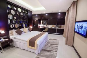 Gallery image of Premier Hotel in Manama