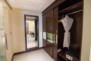 Fotografie z fotogalerie ubytování Premier Hotel v destinaci Manama