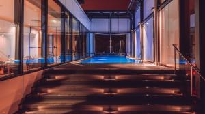 Φωτογραφία από το άλμπουμ του Clarion Hotel Helsinki στο Ελσίνκι