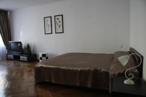 Легло или легла в стая в Apartment on Virmenska street 2