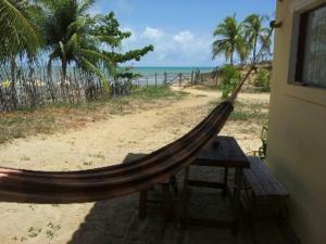 Gallery image of Lagoa dos Coqueiros in Maracajaú +80 photos