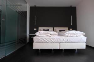 Afbeelding uit fotogalerij van Porta Vinea in Ruppertsberg