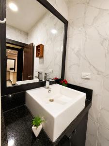 Gallery image of Moderno Apartamento Familiar en Zona Exclusiva - 2 habitaciones in Machala