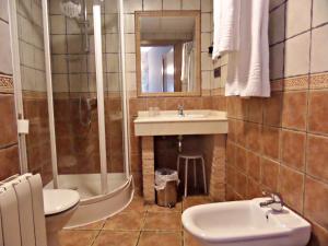 Hotel Medina de Toledo