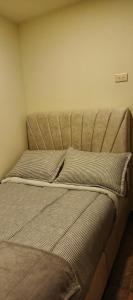Gallery image of Confortable apartaestudio en Ipiales in Ipiales +1 photo
