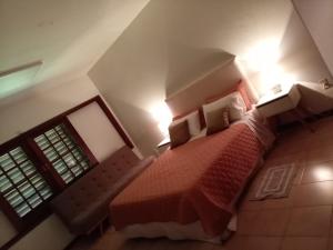 Galeriebild der Unterkunft BauHouse Comfort Suites Asuncion in Asunción
